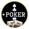 +Poker Ultimate Edition