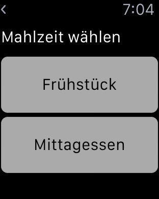 iPhone Screenshot 2