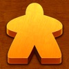 Carcassonne (AppStore Link)
