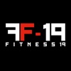 Fitness 19. fitness 19 