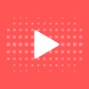 Music Tube - Free Music Play.er For Youtube Music music discovery youtube 