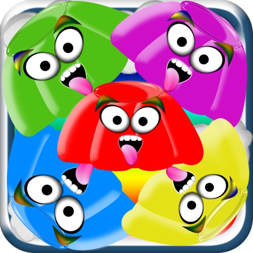 pig rush app pig rush app