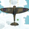 Aircraft Wargames | 3 wargames 