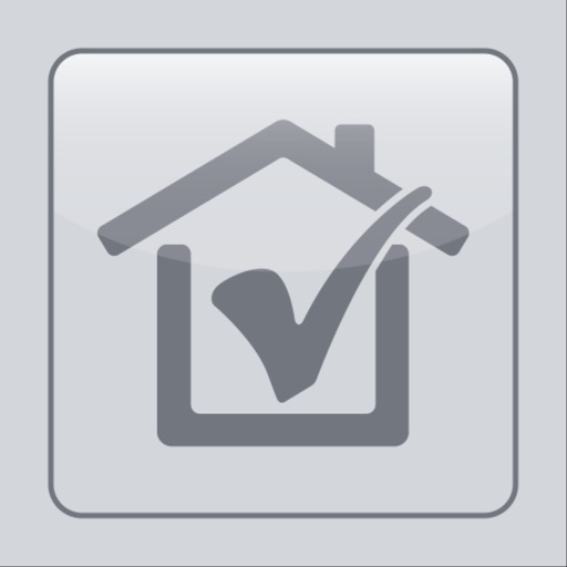 frr home inventory apps