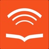 Audiobooks Free - Download & Listen Audio Books kindle books free download 