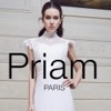 Priam Paris