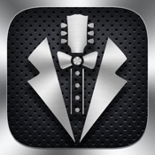 Jam Maestro - guitar pro tab sequencer