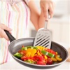 How to Use Healthy Cooking Methods:Cooking Guide and Tips healthy cooking magazine 
