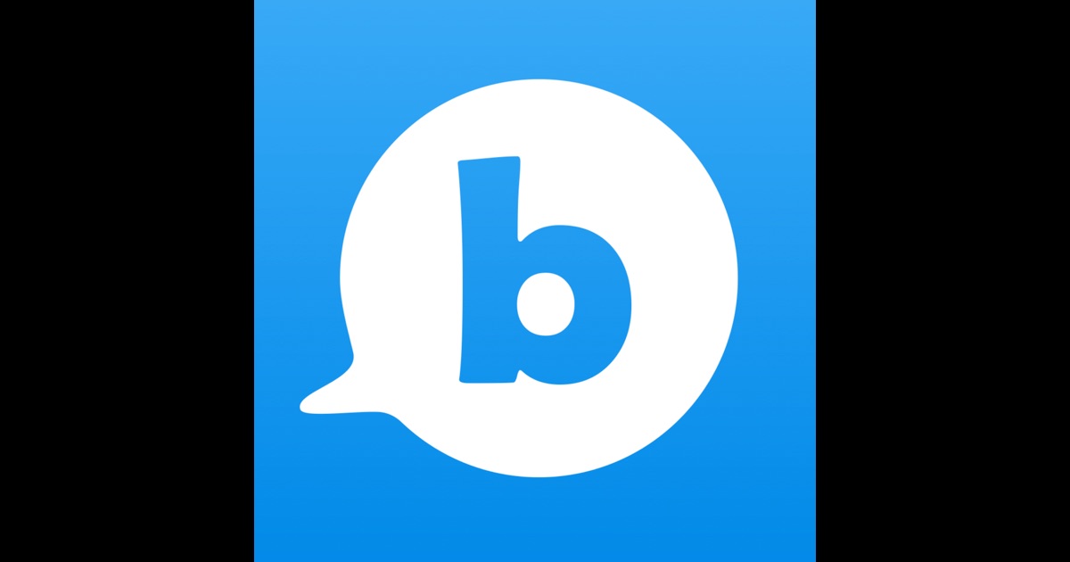 busuu - Learn Languages, Practice your Vocabulary and Grammar with ...