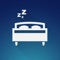Runtastic Sleep Better 睡眠アプリ - 快眠サイクルと目覚ましアラーム