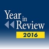 Year in Review 2016 2016 hyundai veracruz review 