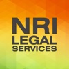 NRI Legal Services legal services 