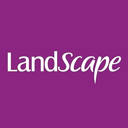 Landscape Magazine: exploring British heritage