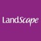 Landscape Magazine: e...