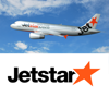 格安航空券 | 飛行機 予約 | ジェットスター Airfare for Jetstar