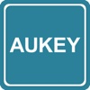 Aukey Drive drive flash toshiba usb