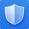 justin bieber - CM security Applock & Antivirus Password アートワーク