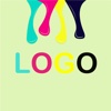 Logo 101-Beginners Tutorial and Designers Tips logo designers nyc 