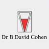 Dr David Cohen Endodontic Specialist dr david williams alternatives 
