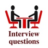Interview-questions salesperson interview questions 