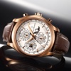 Luxury Watches Guide-Tips and Tutorial luxury watches for men 