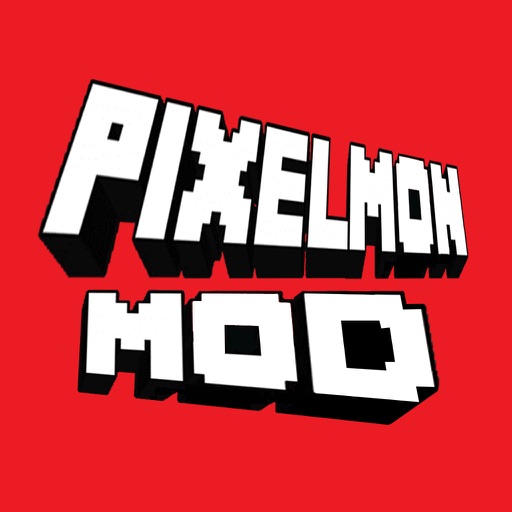 Pixelmon Mods Pro Game Wiki Tools For Minecraft Pc Guide Edition By Pei Peng