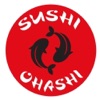 Sushi-Ohashi Traiteur Japonais - Commande en ligne