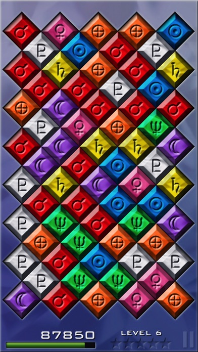 iPhone Screenshot 3
