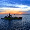 Kayak Fishing Quick Reference - Tips and Guide fishing kayak 