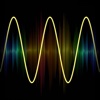 Addictive Pro synthesis