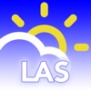 LAS wx: Las Vegas Weather Forecast, Traffic, Radar las vegas weather 
