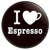 Espresso Yourself - Learn How to Make a Best Taste of Espresso Coffee keurig espresso coffee maker 