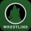 Southwest Wrestling Club App southwest usa drought 