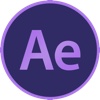 Easy To Use! Adobe After Effects Edition Business