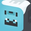Skinseed Messenger kik messenger