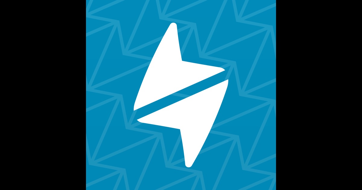 Happn app