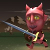 Фантазии Ангел Kingdom Rush