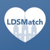 LDS Dating-Meet LDS Singles & Mormon Singles Free horse lovers singles 