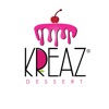 Kreaz Desserts - حلويات كريز