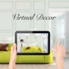 Virtual Interior Design Home Decoration Tool virtual machine tool