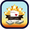888 Royal Lucky Party Casino - Lucky Slots Game lucky