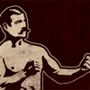 Brett McKay - Art of Manliness artwork