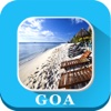 Goa India - Offline Maps Navigator Transport goa india nightlife 