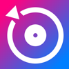 Pioneer DJ Corporation - WeDJ for iPhone アートワーク