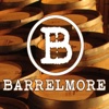 Barrelmore Wine &andSpirits wine and spirits 