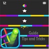 Guide for Color Switch - Switch Tips and Tricks blackberry switch 
