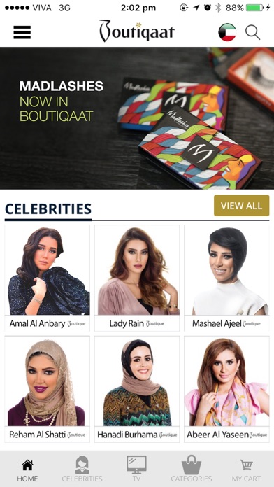 I Love Fashion Online Satis I Love Fashion Online Satis