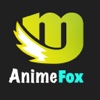 Anime Fox - Watch Anime Movies & Kiss Wallpapers romance anime 