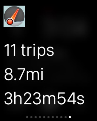 iPhone Screenshot 4