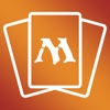 Collection Manager for Magic: the Gathering magic the gathering 